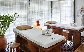 Santa Teresa Hotel RJ - MGallery